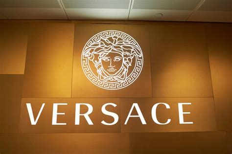 is versace going out of business|why is versace so special.